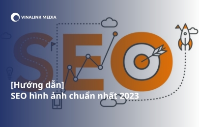 Hướng dẫn SEO hình ảnh chuẩn nhất 2024
